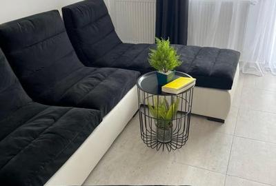 Apartament 2 camere, Mamaia Nord, zona Lidl - 4