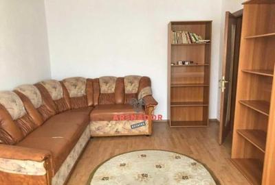 Apartament cu 3 camere în Titan - 1