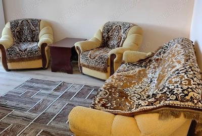Inchiriere apartament - 2