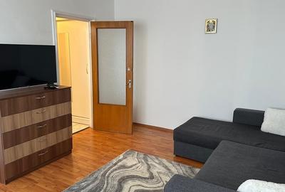 Garsonieră decomandată în Drumul Taberei - 7