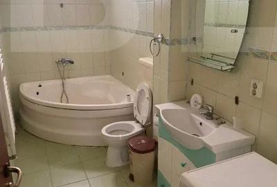 Apartament ultracentral de vanzare in Deva. - 3