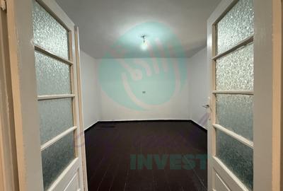 Casă individuală cu 2 camere cu Canalizare în Vatra Luminoasă - 6