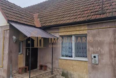 Casă cu Teren 759 Mp în Tăuții de Sus - 10