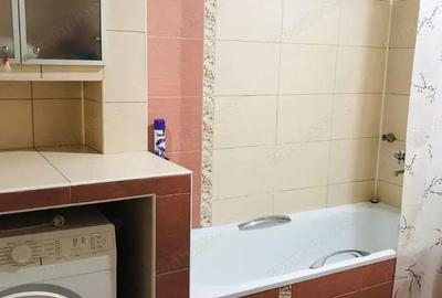 Garsoniera in zona Cotroceni aproape de metrou Academia Militara - 2