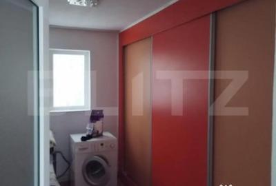 Casă cu 7 camere cu Teren 420 Mp în Cetate - 8