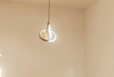 Apartament 4 camere Straulesti - 10