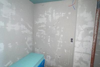 Oportunitate! Apartament de 2 camere, 48 mp, zona Progresului - 6