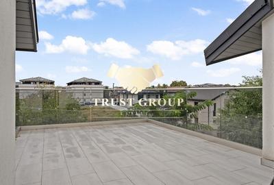 Casă individuală cu 9 camere cu Piscina în Est - 41