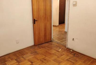 Apartament cu 2 camere in Centru - 1