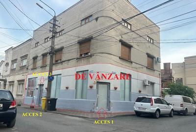 Casă cu Teren 167 Mp în Central - 4