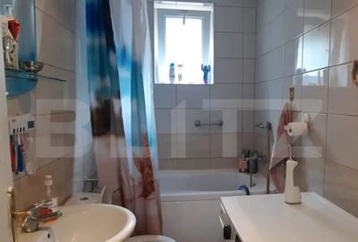 Casă cu 3 camere cu Teren 199 Mp în Central - 3