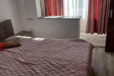 Garsonieră decomandată în Central - 5