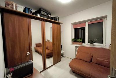 Apartament 4 camere, Astra - Calea Bucuresti. - 1