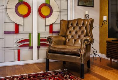 Casă Individuală Elegantă în centrul Timișoarei - 15