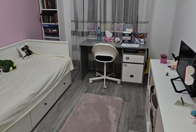 Vanzare Vila Duplex P+E+Pod, Titan,  2020,  4 camere,  110mp utili, 3 bai, incal - 2