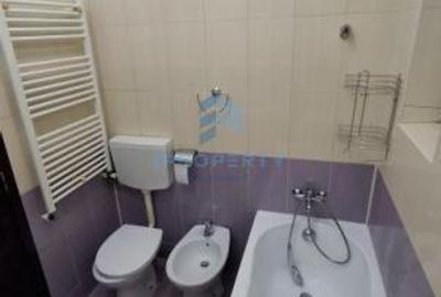 Apartament cu 2 camere, mobilat în Muncii - 3