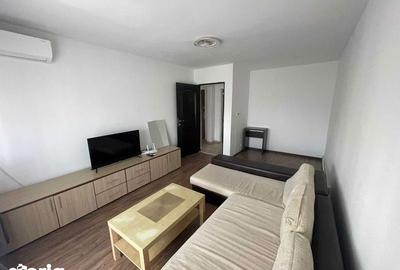 Apartament cu 2 camere în Central - 5