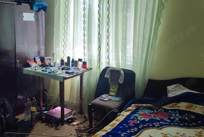 Apartament cu 2 camere in Parcul Tineretului - 5
