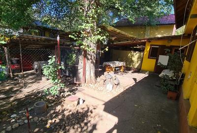 Casa 3 camere zona 3 Insule - ID : RH-41280-property - 3