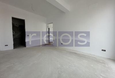 APARTAMENT 3 CAMERE DUPLEX| DOMENII | BLOC 2023 - 4