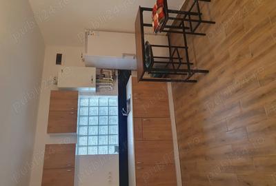 Vand casa recent renovata. - 5