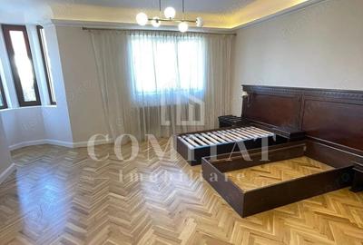 Casa finisata modern | 3 camere | Andrei Mure?anu - 1