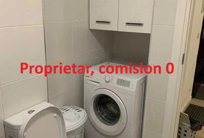 CityPoint, proprietar, centrala, incalzire in pardoseala, parcare - 4