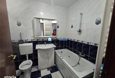 Apartament cu 4 camere în Central - 5