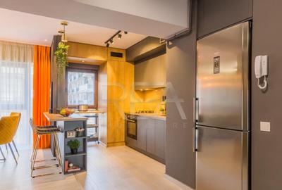 3 Camere Moghioros Park Residence - 1