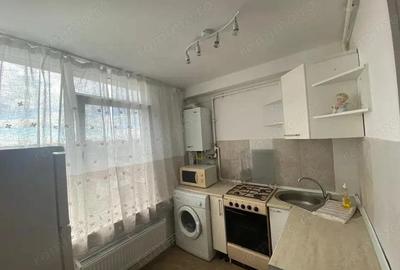 Garsoniera (Bloc reabilitat ) - 5