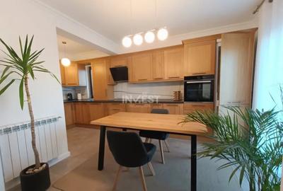 Casă cu 4 camere cu Teren 250 Mp în Popas Păcurari