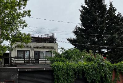 Casa/vila vanzare, zona Pescariu B. Vacarescu - 4