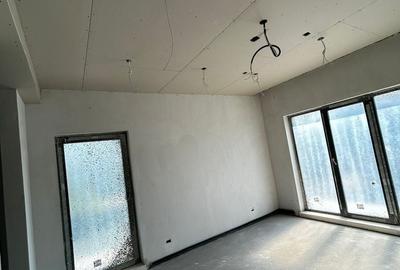 Casă cu 5 camere cu Teren 460 Mp în Corbeanca - 5
