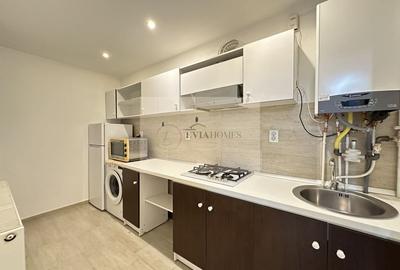 1 cameră decomandată/Zona Casa Vikingilor - 3