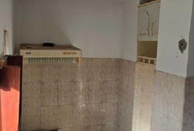 Garsonieră decomandată în Inel II - 9