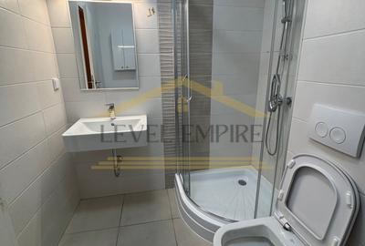 Închiriere Garsonieră GranVia Lujerului Plaza Afi Cotroceni Politehnica Virtutii - 7