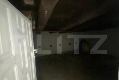 Case de vanzare in Unirea - 5