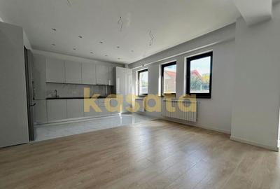 Apartament 105mp utili | curte 126mp ?i parcare inclusa... - 2