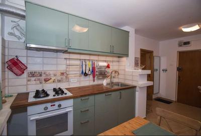 Mosilor - Eminescu - 9