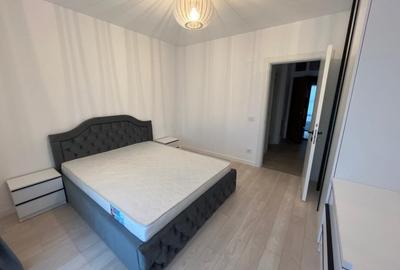 Apartament cu 2 camere decomandat în Theodor Pallady - 14