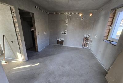 Casa 4 camere, 2 bai, 1.000 mp teren, 0% comision - 9