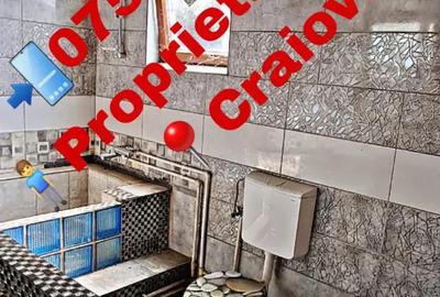 Casă cu 3 camere în Central - 2