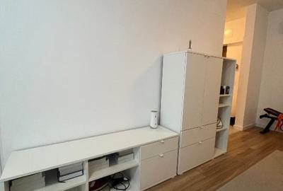 Garsonieră de vânzare în Pallady - Astorium My Home - 5