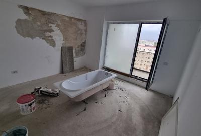 2 Camere | Balcon 9 mp | Bloc Nou 2023 | Berceni | Metrou Aproape - 1