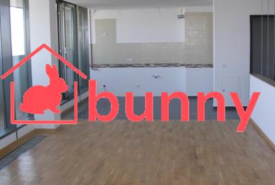 Apartment for Rent on Mihai Vodă Street – ID MT751 - 4