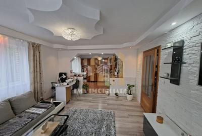 Casa individuala Vulcan Brasov - 10