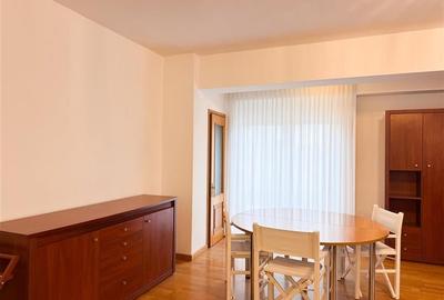 Apartament 2 camere de inchiriat Aviatorilor - 7