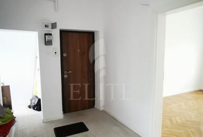 Apartament cu 2 camere decomandat, mobilat în Central - 7