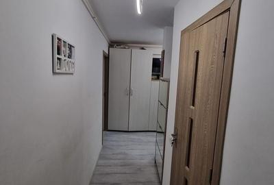 2 Camere Decomandat Brancoveanu/Luica - 5