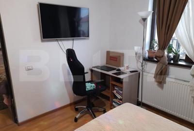 Apartament 2 camere, 50 mp, zona Freidorf Apartament 2 camere, 50 mp, zona Freidorf - 5